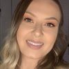 jolene_forbes